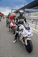 may-2019;motorbikes;no-limits;peter-wileman-photography;portimao;portugal;trackday-digital-images